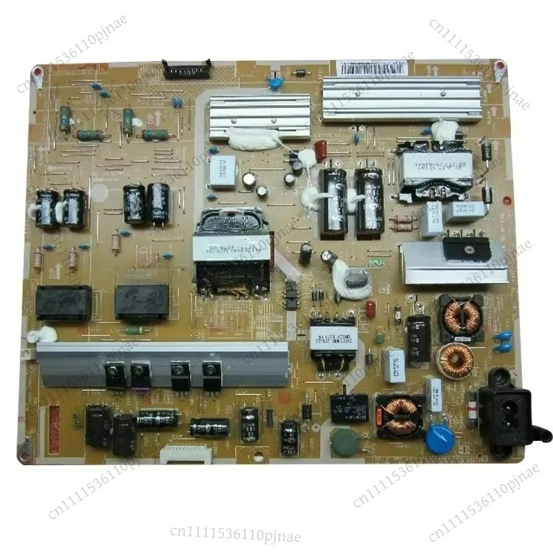 carte-d'alimentation-bn44-00623b-bn44-00623a-bn44-00623d-l46x1q_dhs