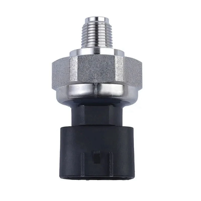 Oil Pressure Sensor For Toyota Avensis Dyna Land Cruiser Verso Yaris Hiace Lexus 83520-60060 8352060060