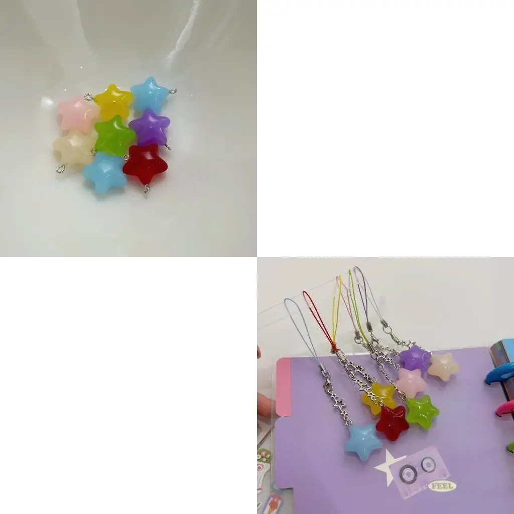 x4ya-уникальная-подвесная-сеть-телефона