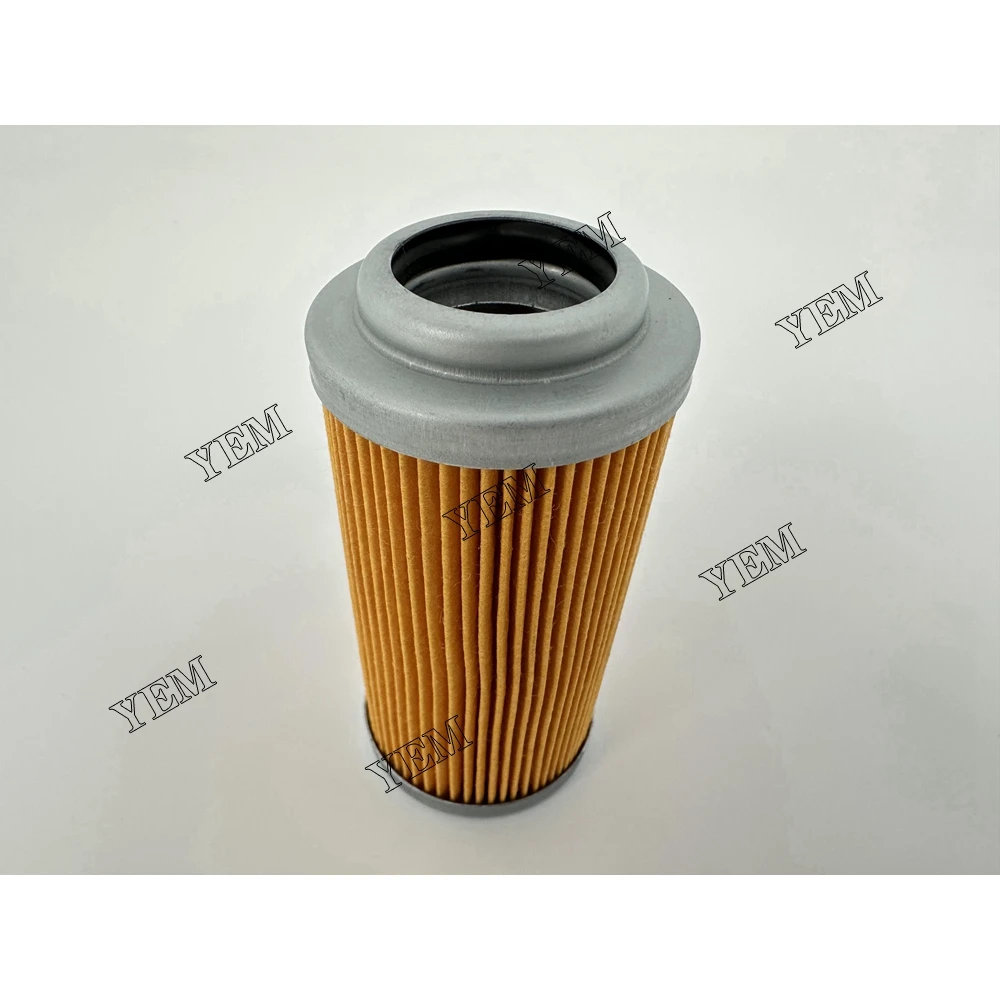 Competitive Price For Kubota Fuel Filter 16271-43560 For D722, D902, D905, D1005, D1105, Z402, Z482