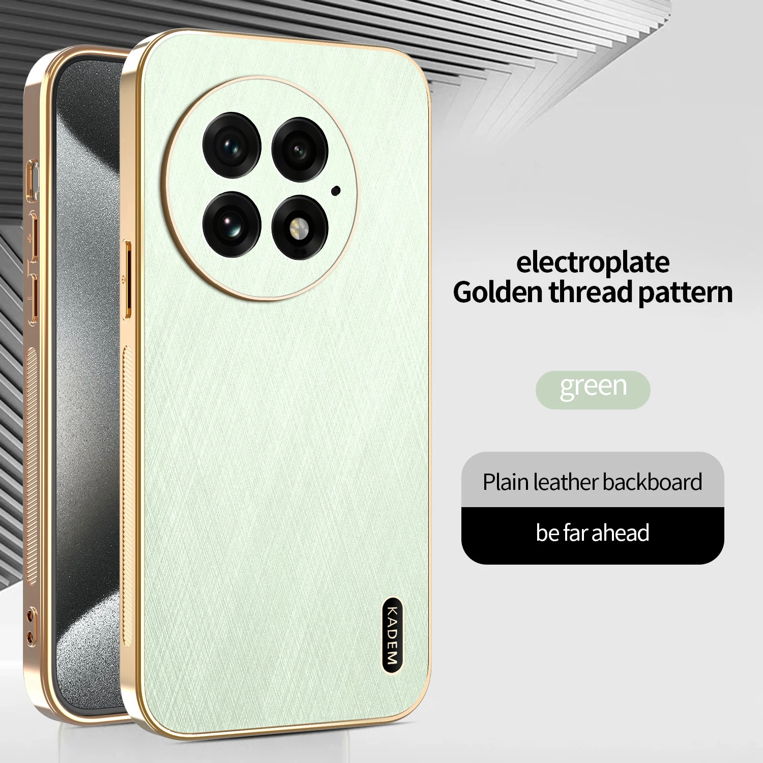 For Oneplus 11 12 1… - image