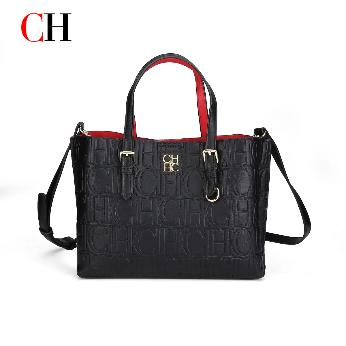 sac-fourre-tout-de-luxe-pour-femme-en-cuir-pu-sac-a-main-tendance-sac-a-bandouliere-grande-capacite-sac-de-travail-sac-a-bandouliere-pour-femme