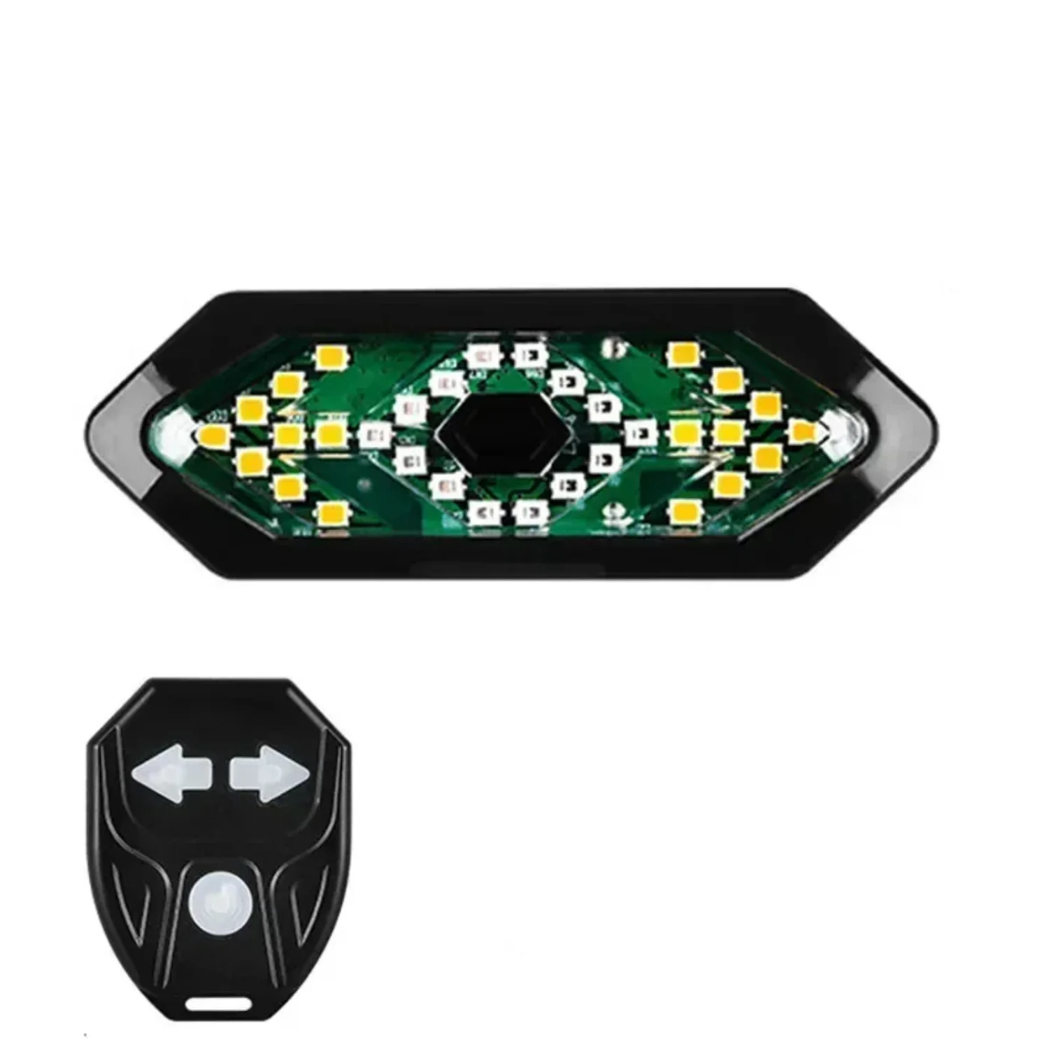 

Bike litght led retro Bike led lights Cycling light set Phare velo Bike light with battery Spoke reflector Lampara de bicicleta