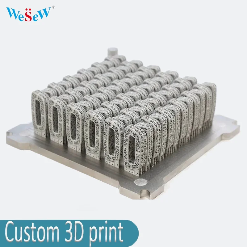 технология dmls технология dmls