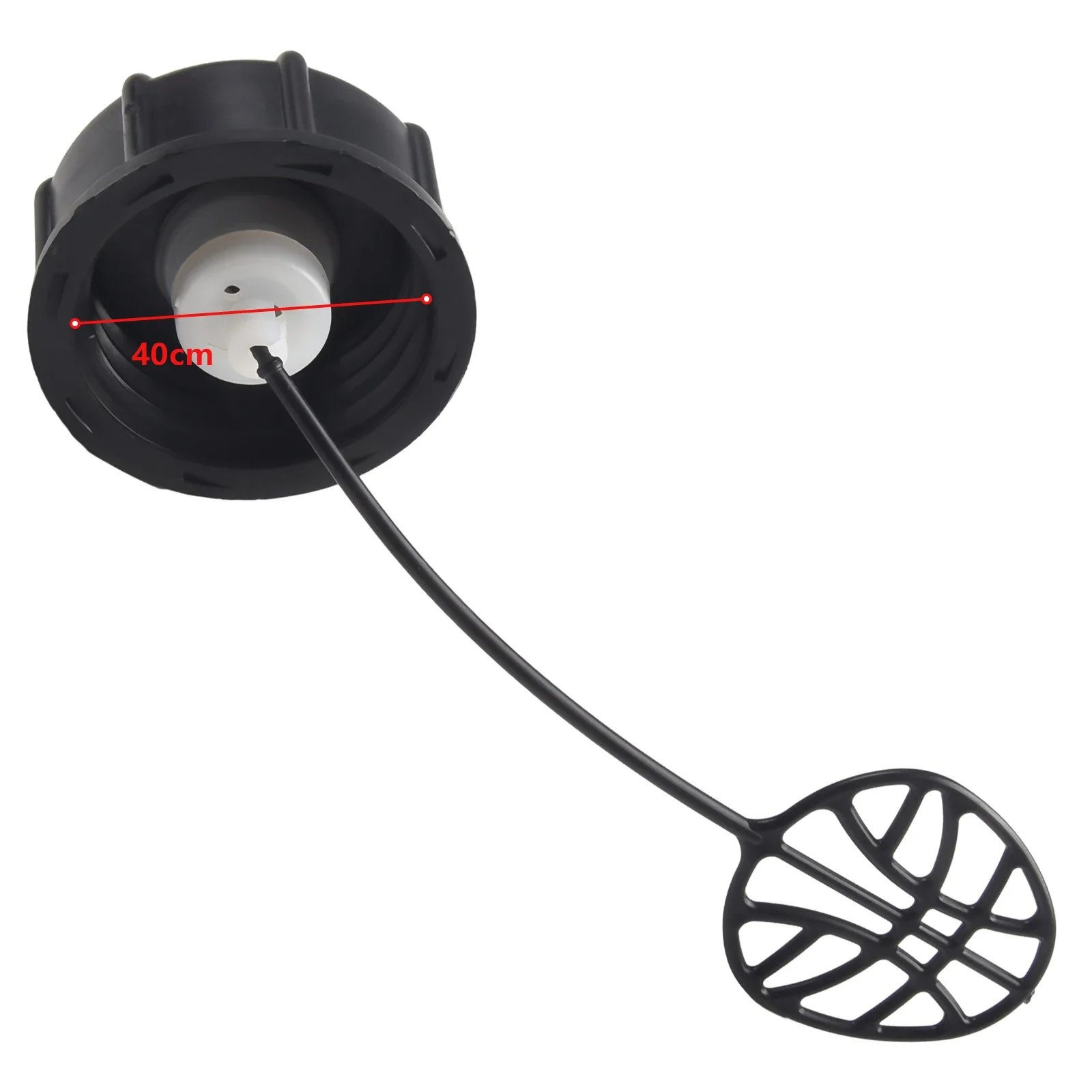 Cover Fuel Tank Cap Accessories Cover Case Tools Cap For Honda Fuel GX22 GX25 Tank 17620-ZM3-063 Petrol Replace