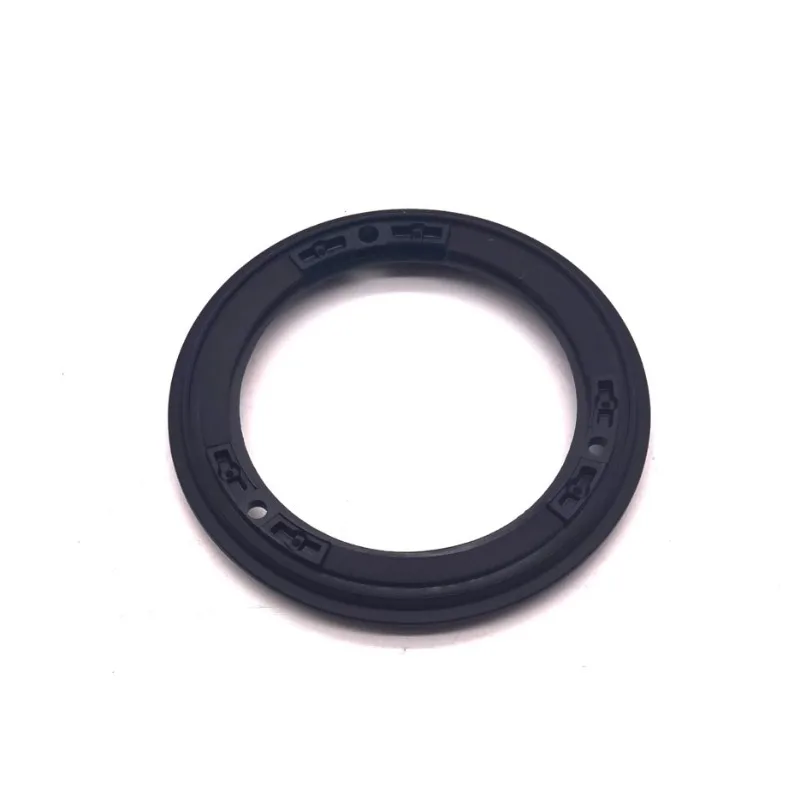 1 Pcs NEW for Canon EF-S 55-250mm f/4-5.6 IS II Lens Front Ring Assembly Replacement Part