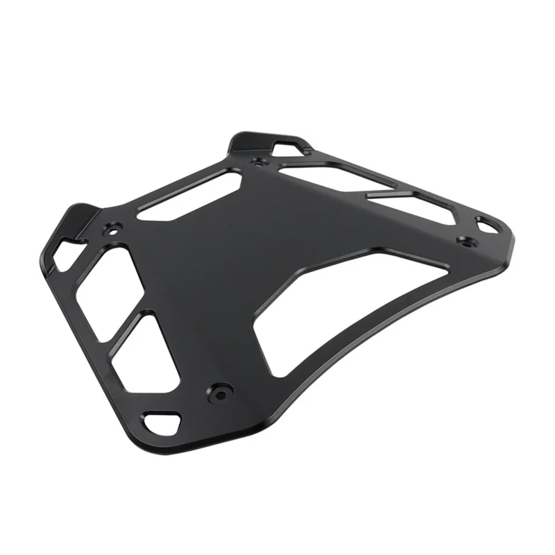 Ac29-Top Case Railing Luggage Racks Porte Bagage For Can-Am Spyder F3-T For Can-Am Spyder F3-Limited 2017 And Newer Models