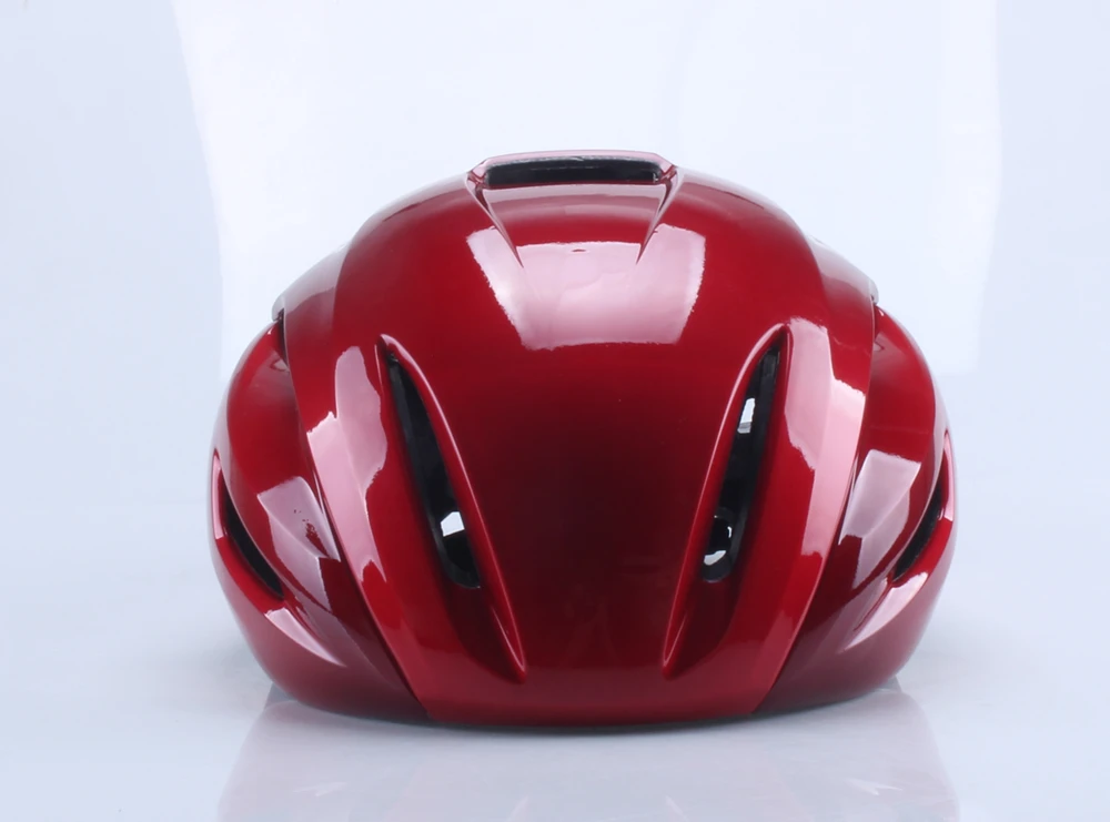MET Manta Rresight Herren Fahrradhelm Fahrrad Outdoor Sport Eisschnelllauf MTB Sicher Mountain Road Helm Fahrrad Reithelm – Detail 16