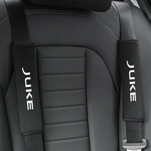 8 best sales निसान जूक 2021 - №5