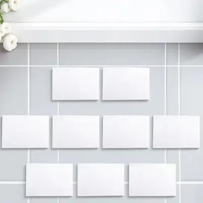 

9Pcs Non-Stick Silicone Food Dryer Mats High Temperature Resistant Dehydrator Sheets for Fruit Vegetable Meat Drying