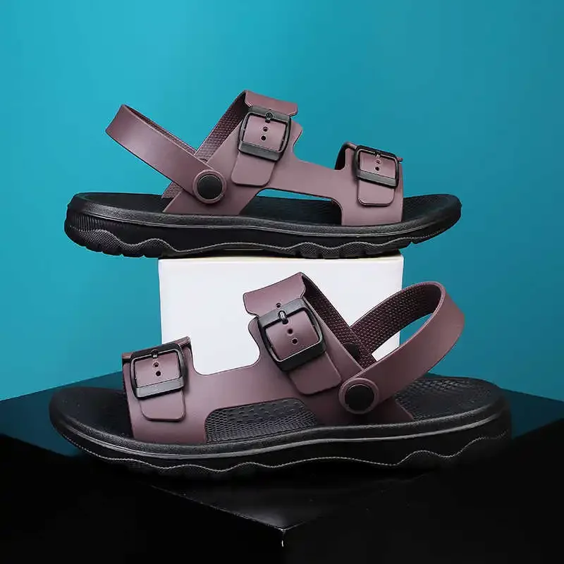 

Нескользящая дышащая спортивная обувь с полосками, мужские повседневные дышащие кроссовки, кроссовки для мужа, тренажер для беседки в колледже, новинка