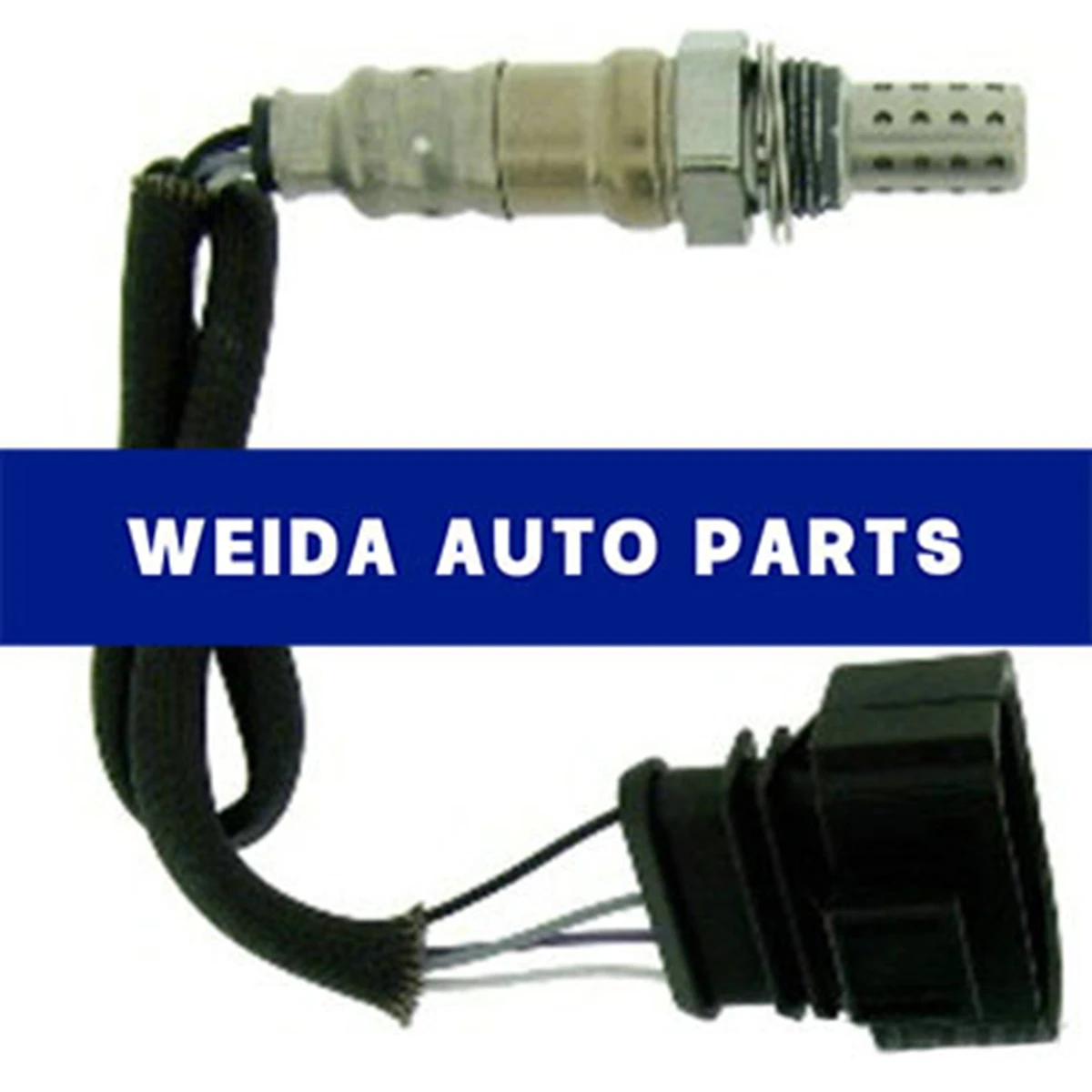 For Audi 077906265J… - image