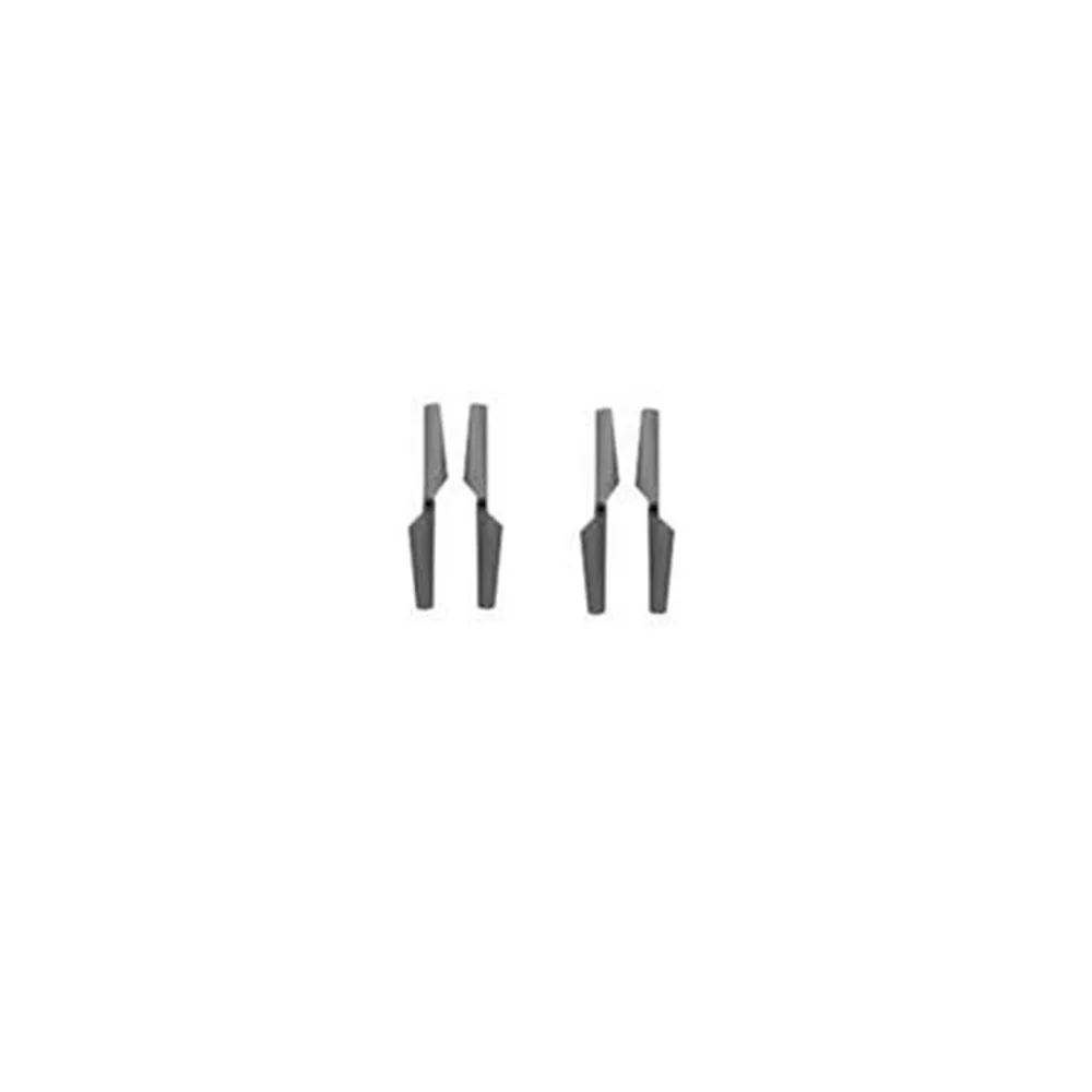 P11S Drone Battery 3.7v 1800 mAh / Propeller Maple Leaf For P11S Pro Drone Spare Parts Original Accessories P11S Drone Battery