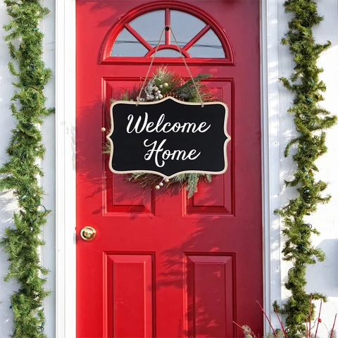 Деревянная доска для свадьбы в деревенском стиле, украшение для девичника, фотобудка, вечеринка по случаю дня рождения, домашний декор, доска объявлений свадебные знаки купить - №7