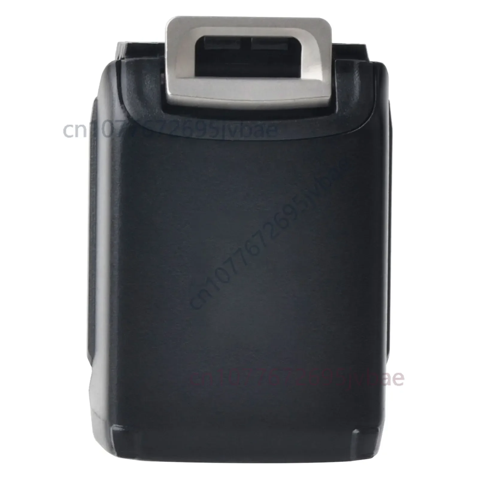 BT-000397 Battery Original BTRY-RS51-4MA01 Replacement Battery For Zebra RS51 Series RS5100 Barcode Scanner Batteries