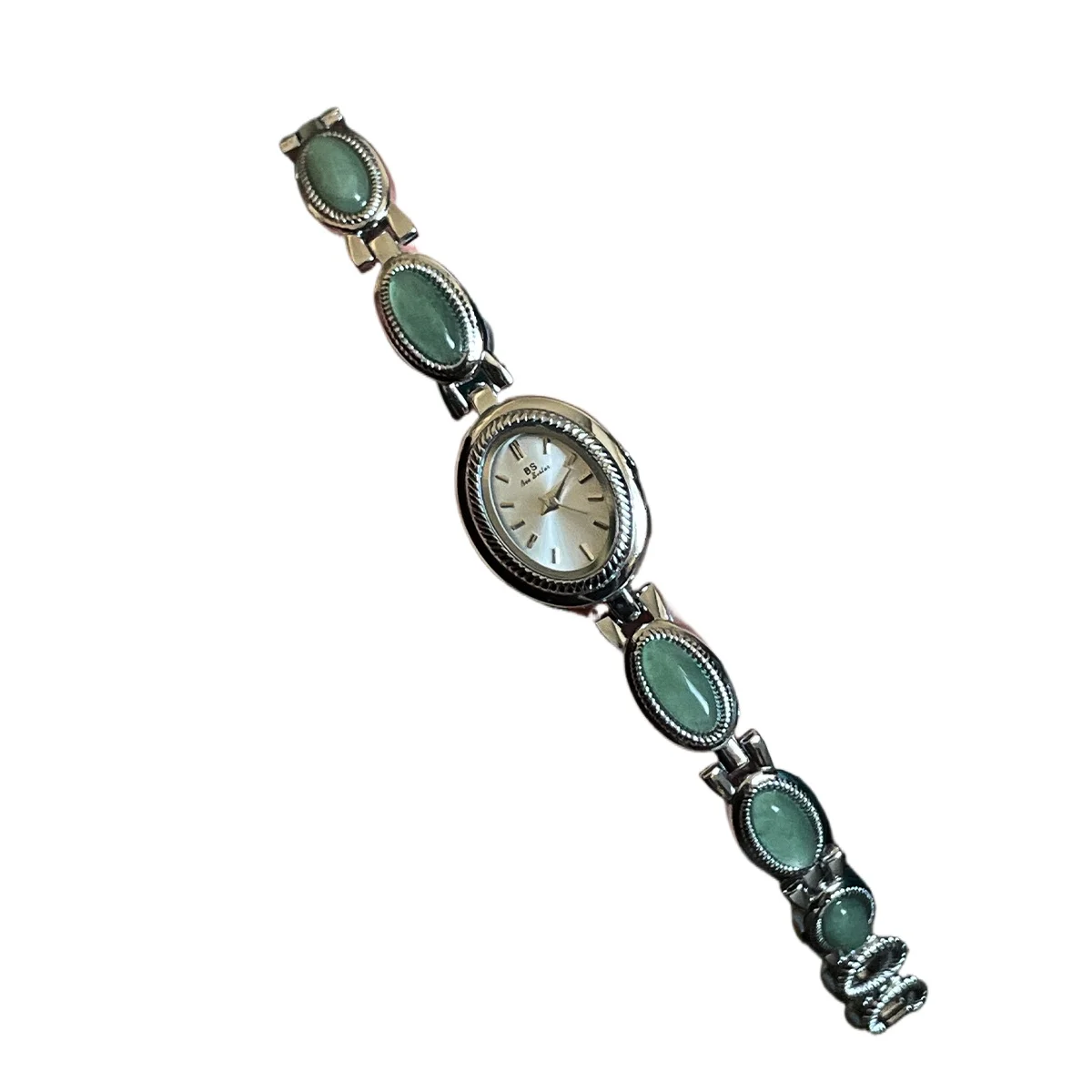 

Средневековые женские часы в стиле ретро на рабочем месте, женские легкие роскошные нишевые женские часы, ценные