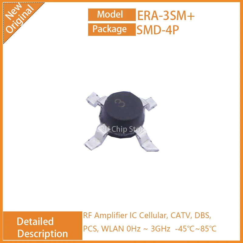 5Pcs/Lot New Origin…