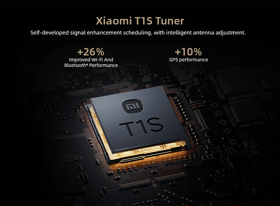 Xiaomi Redmi Note 15 Pro Plus 5G Global Version Cellphone Snapdragon 7s Gen 4 200MP Main Camera 6500mAh Battery 6.83" 120Hz NFC