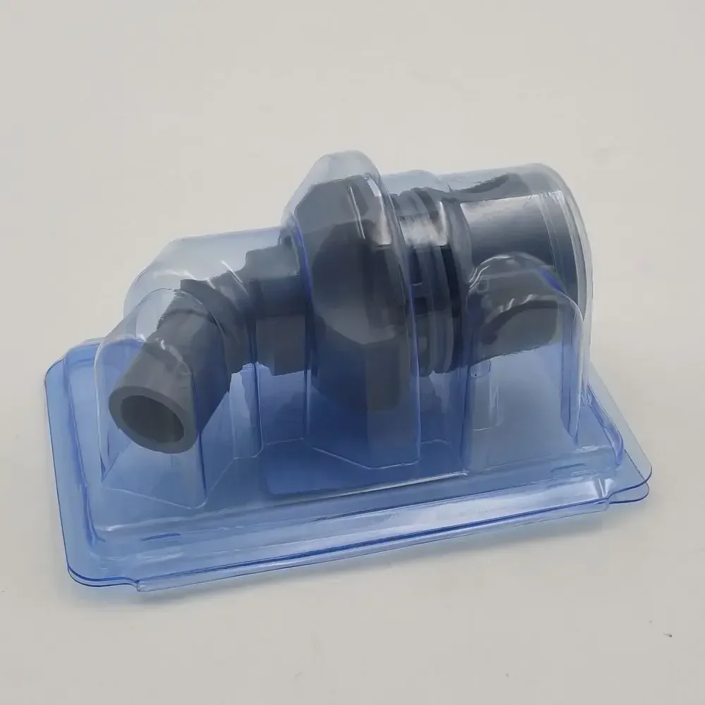 2025/Resvent RV200  Exhalation Valve 60201-000114-00