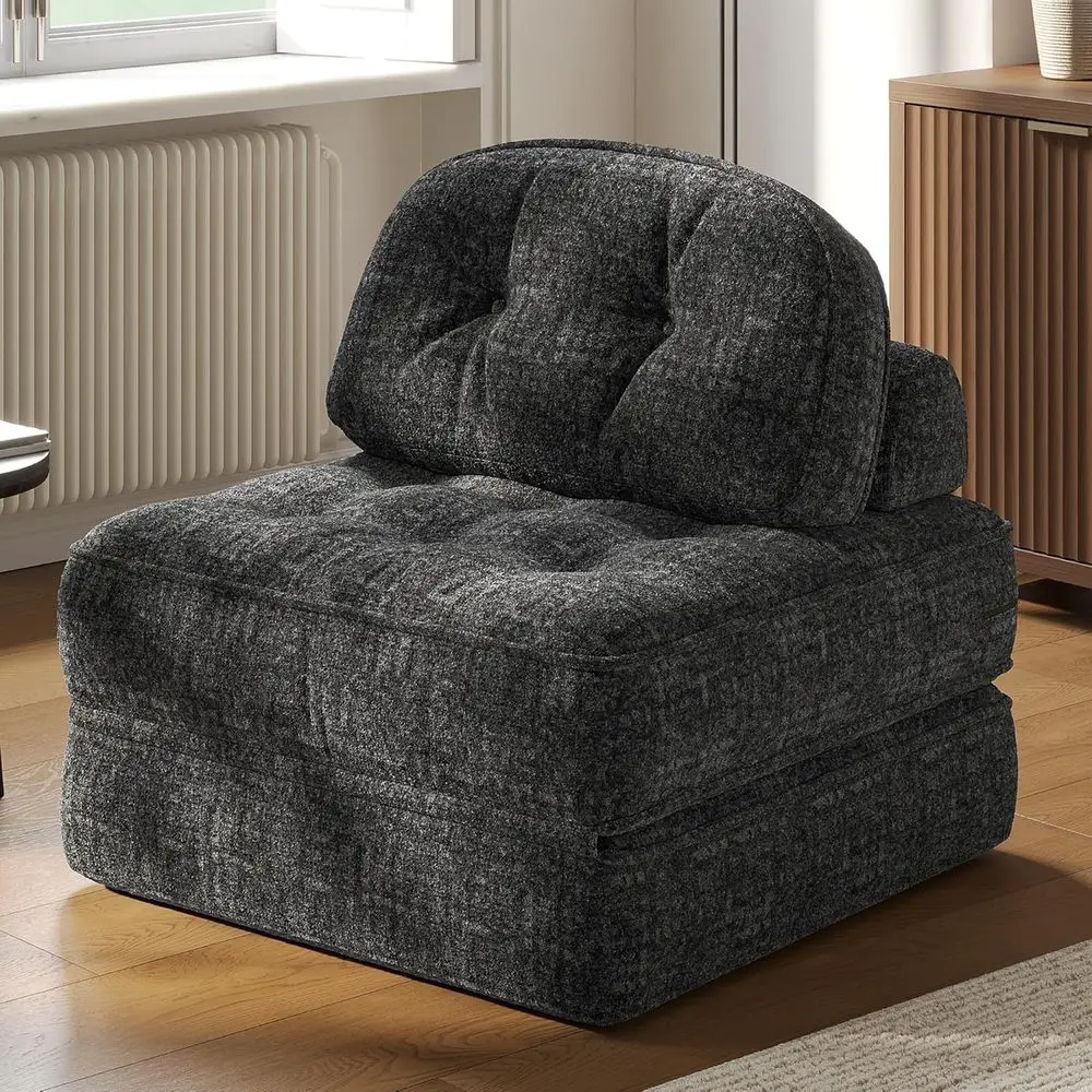 Olding Soa Bed With…