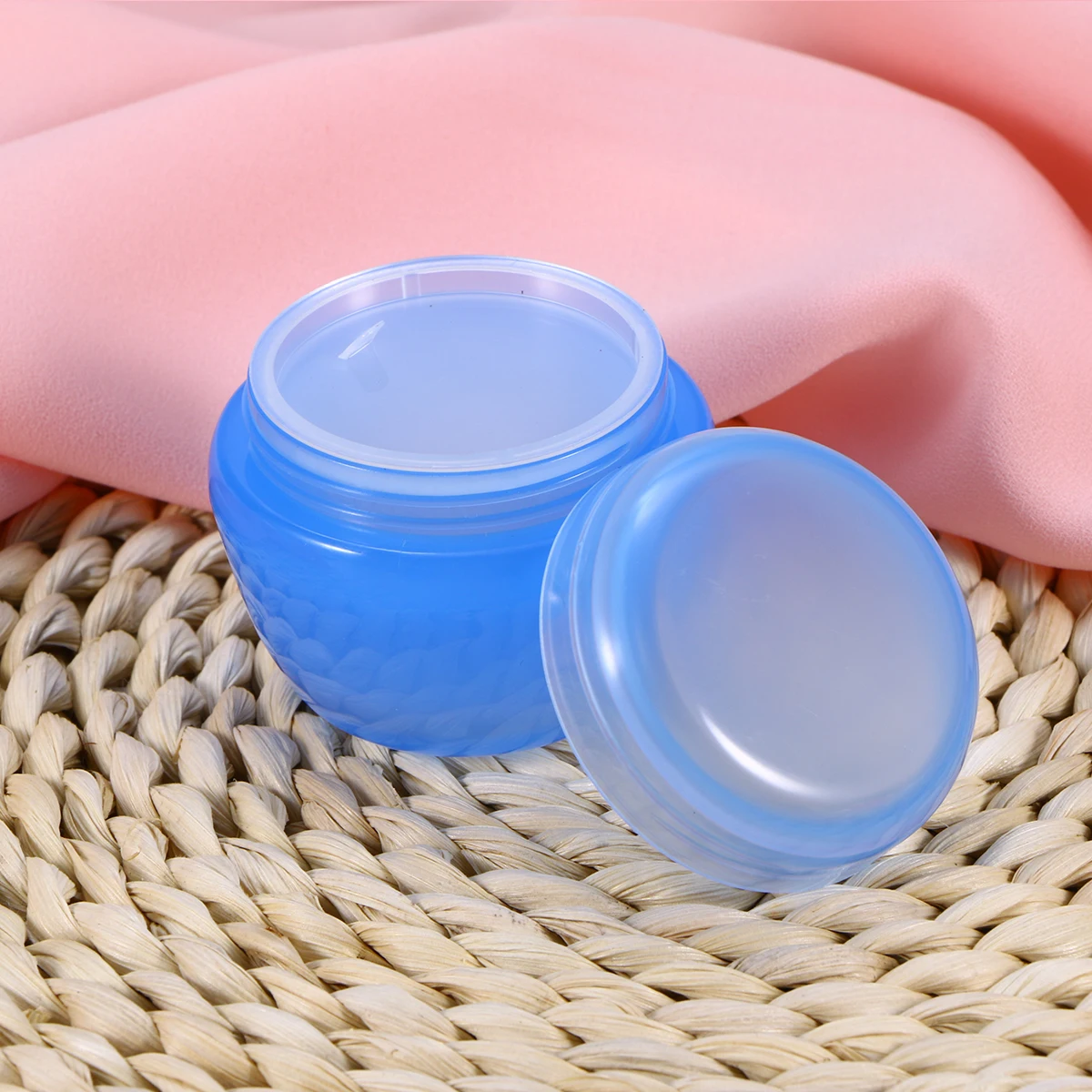 

travel bottle travel containers travel bottle set empty travel bottles small travel bottles