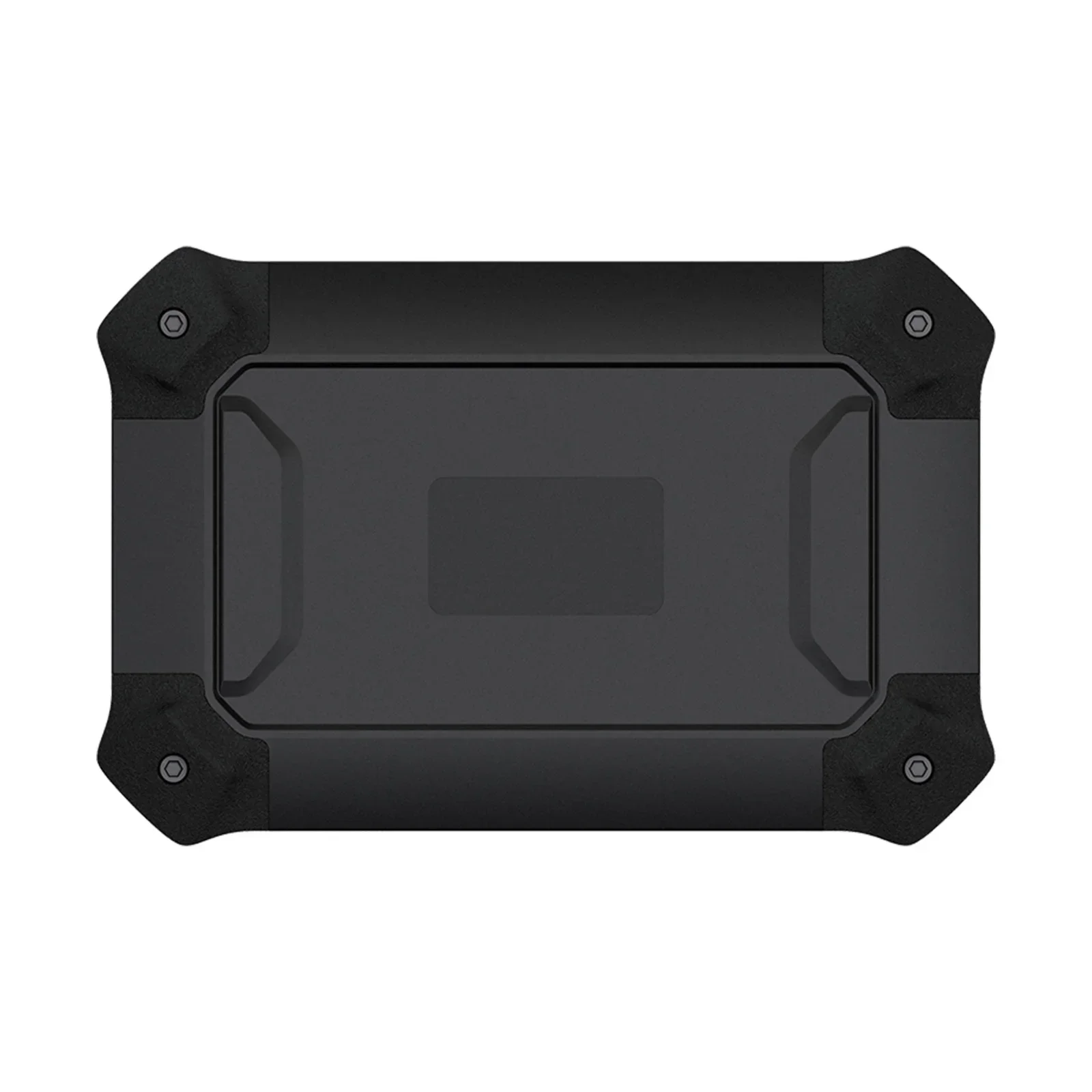 Для программатора MP001 с настольной перемычкой ECU для поддерживает OBDSTAR P002 P003 DC706