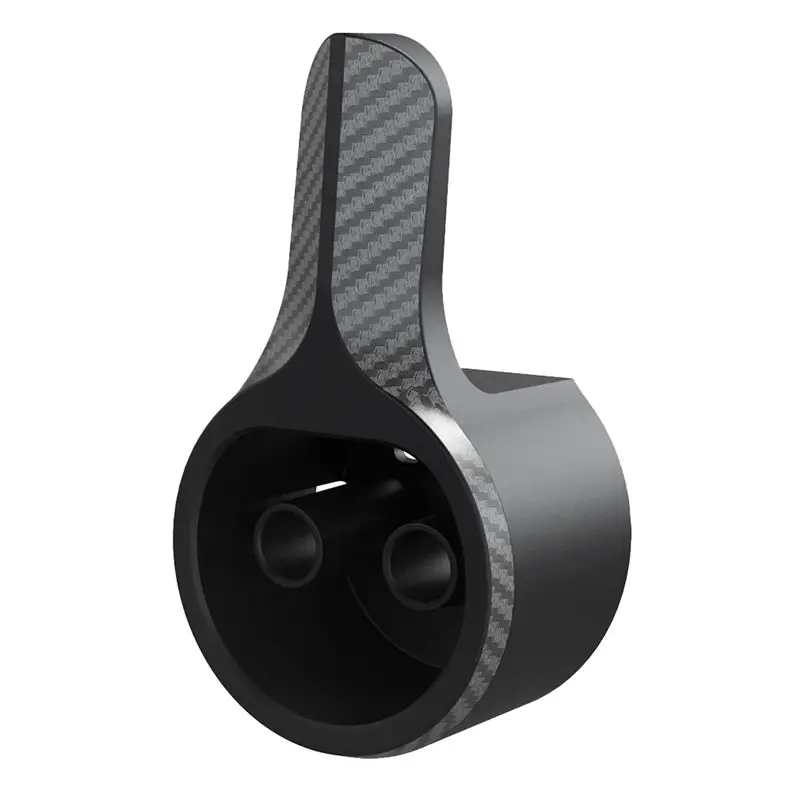 

AEF3-EV Holder Holster Dock For Electric Vehicle Type 2 Charging Cable Extra Protection Leading Dock Accessories