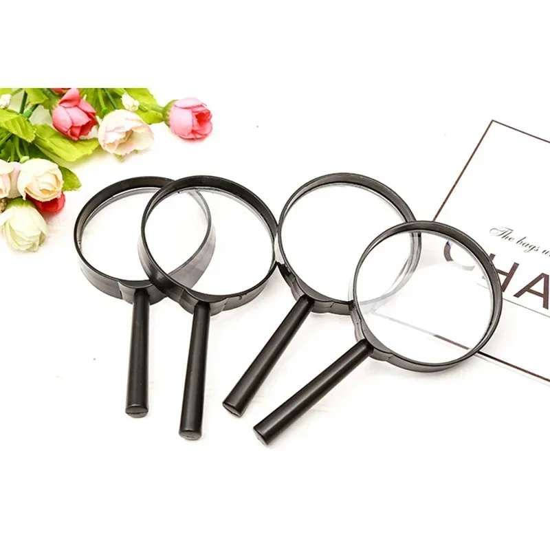 yZ[z5 {g勾KXqw|[^uǏ҃nhwhגዾV