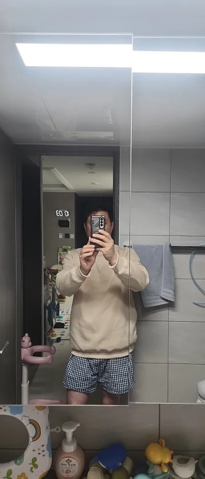 구매후기