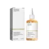 Glycolic Acid 7% Brightening Toner 1