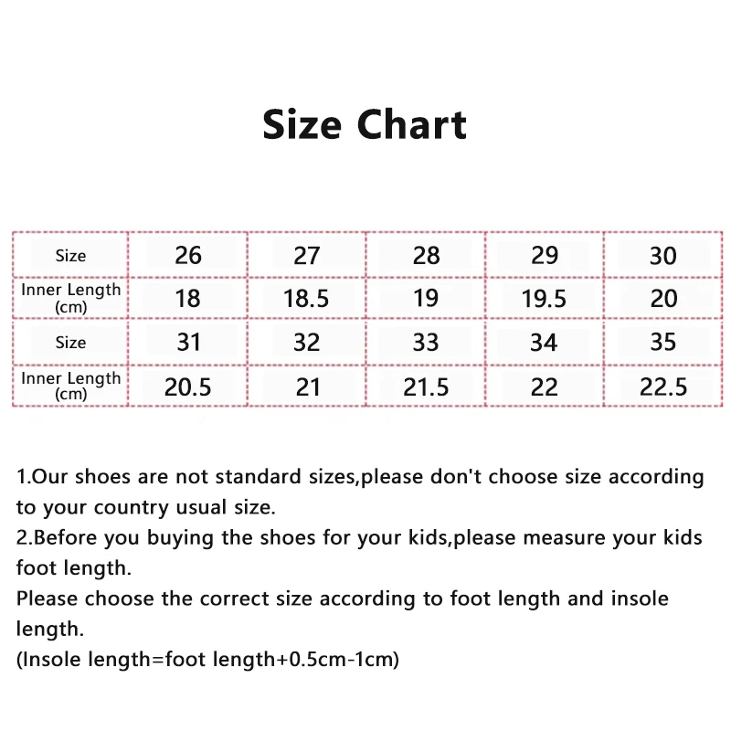 2023 Children Leather Shoes Bow Decoration Cute Versatile Anti Slip Comfortable Soft Bottom Fashion Casual Girls Flat Shoes