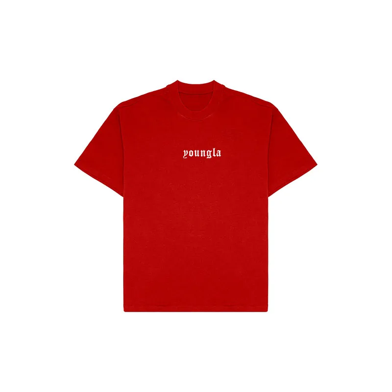 red 2