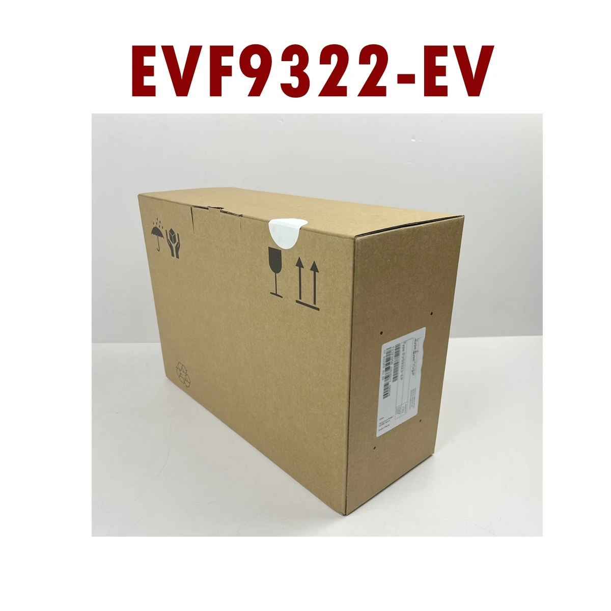 

EVF9322-EV EVF9322-EVV004 Новинка и б/у в наличии Быстрая доставка