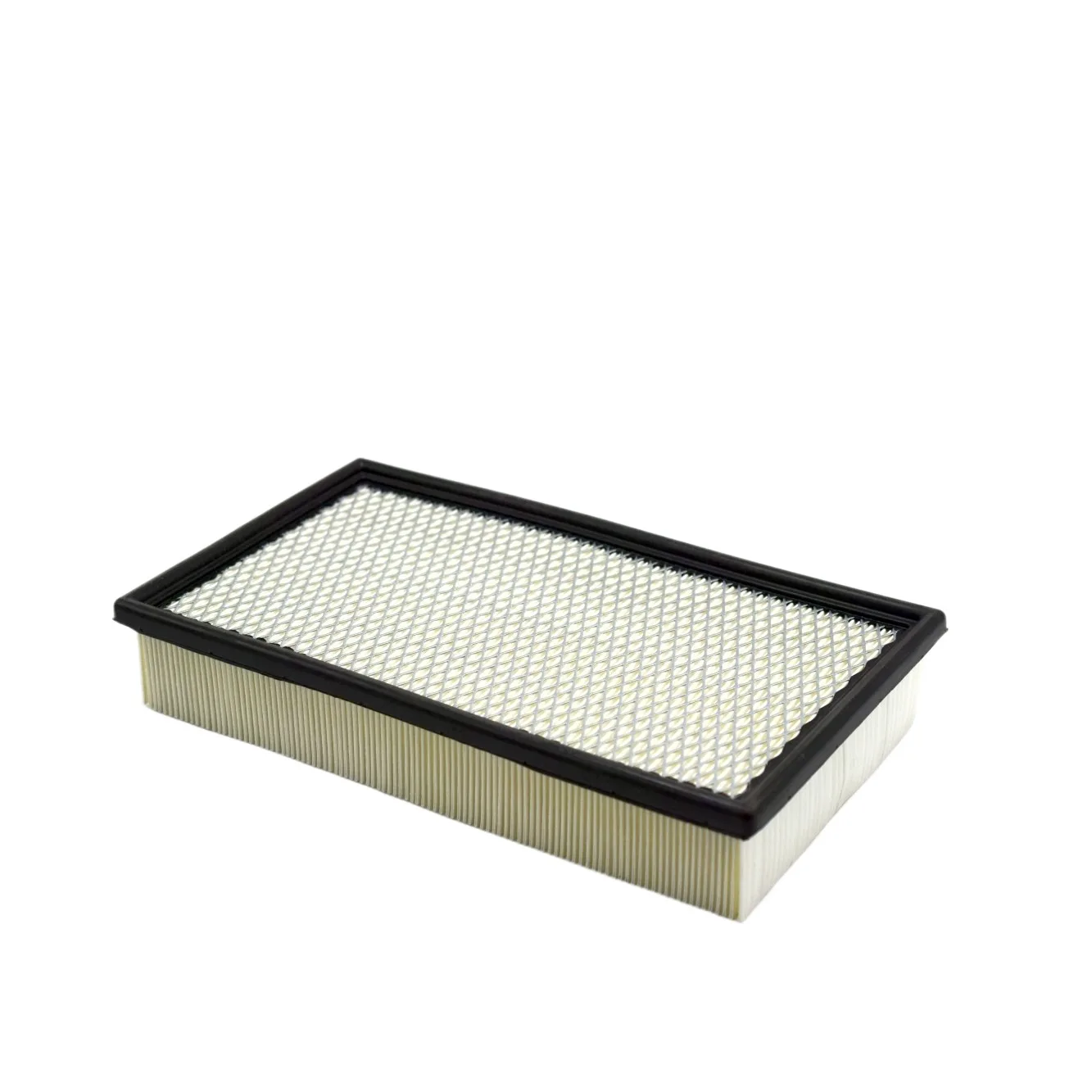 

963d 963k Cabin Filter 209-8217 Pa5632 P637256 Sc 90330 Af55751 2098217