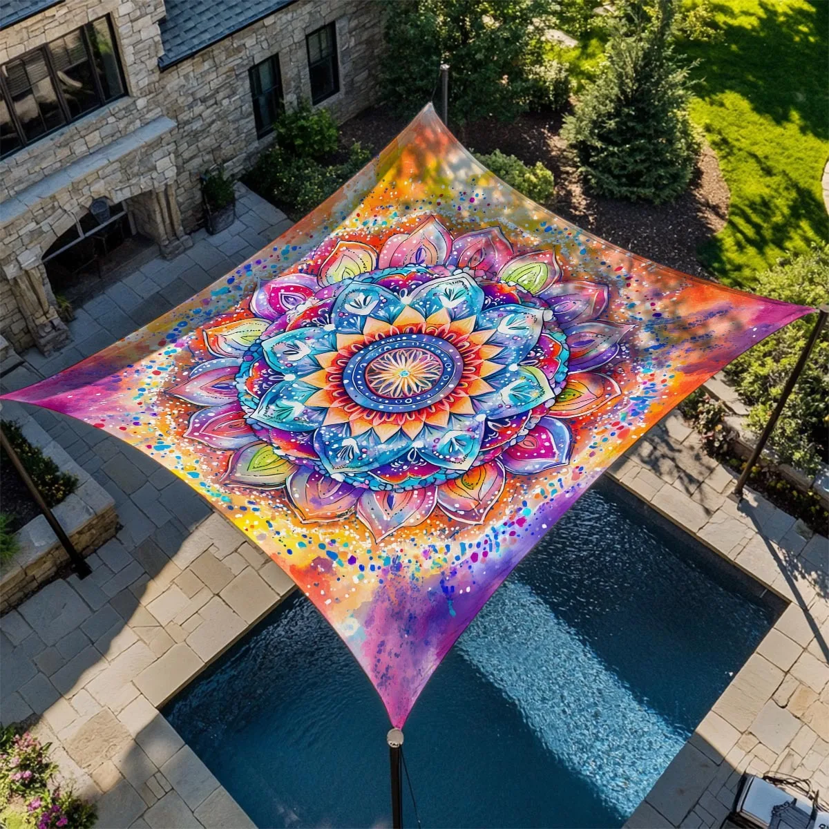 bache-pare-soleil-mandala-impermeable-pour-camping-en-plein-air-abri-de-plage-tente-de-pique-nique-protection-contre-le-sable-protection-uv-portable