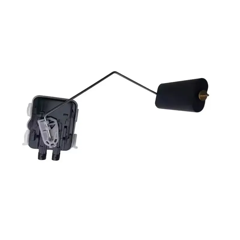 NEW Car Fuel level sensor for Ford Fiesta Power Max MOVE Ecosport 1.6 OE 17BY062014X