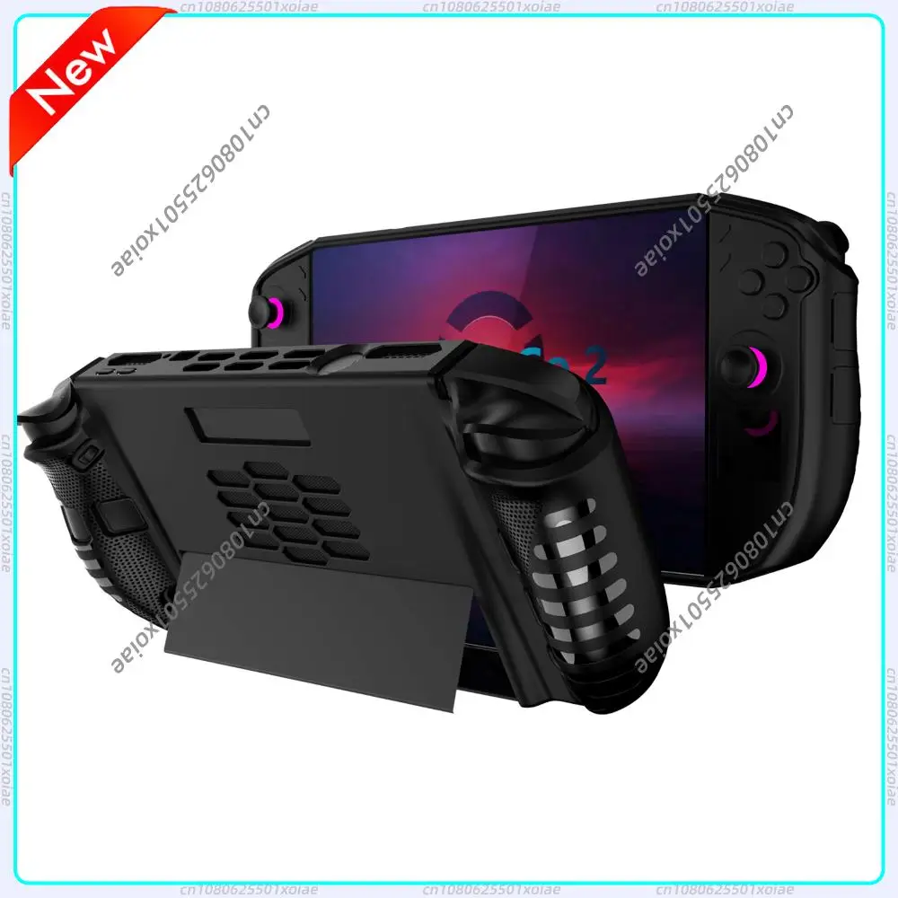 capa-protetora-ergonomica-de-tpu-com-protecao-contra-quedas-e-design-anti-risco-para-legion-go-2
