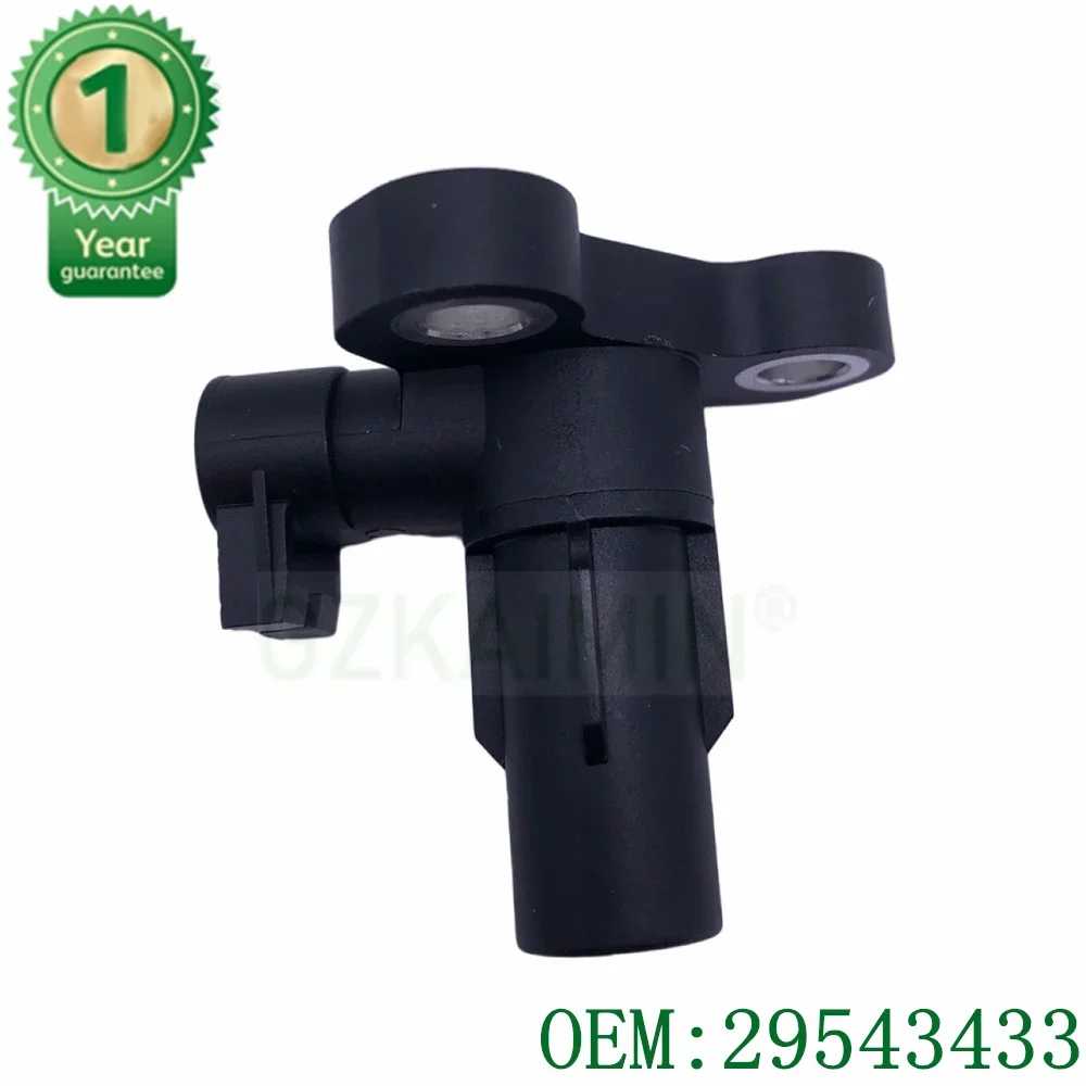 

OEM 29543433 29503531 Датчик скорости турбины трансмиссии для серии Allison MD B400 3000RDS T200