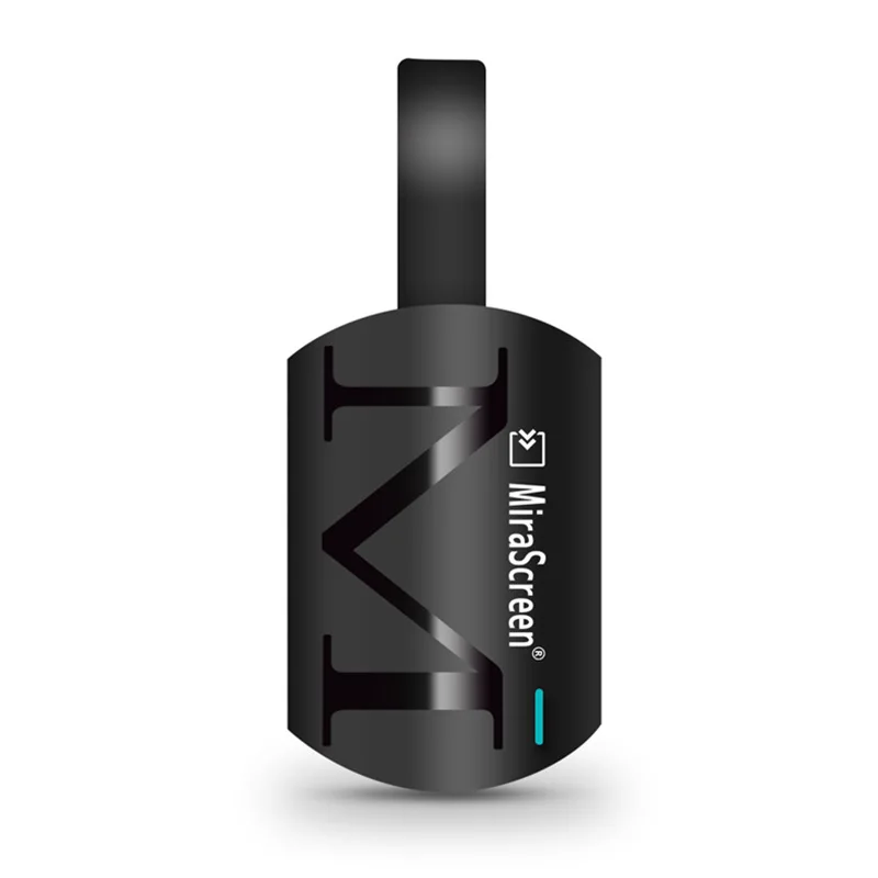 Salange G4 TV Stick ricevitore Display Wifi DLNA Miracast Airplay Mirror Screen compatibile con HDMI Android IOS Mirascreen Dongle