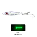 HK043-J141-C3