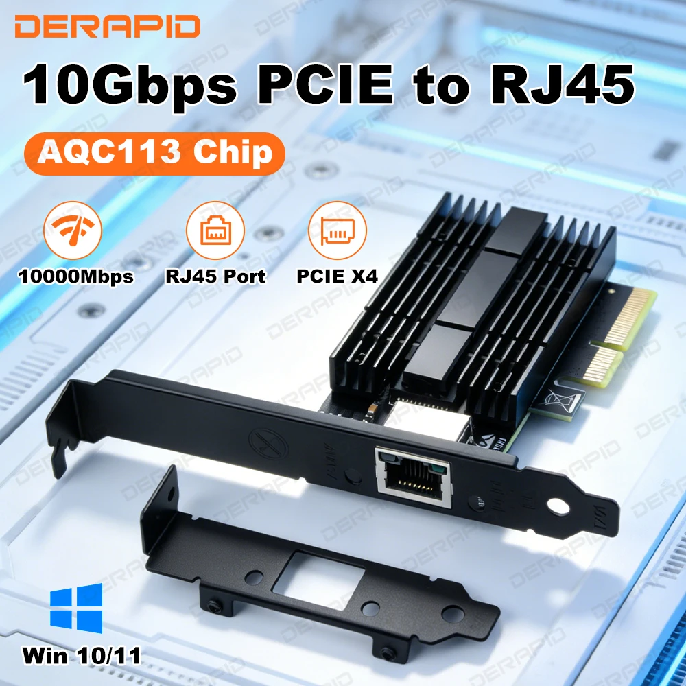 scheda-di-rete-pcie-aqc113-da-10-gbps-a-rj45-adattatore-ethernet-100m-10g-per-pc-win10-11-in-offerta-spedizione-gratuita-alta-qualita-stabile