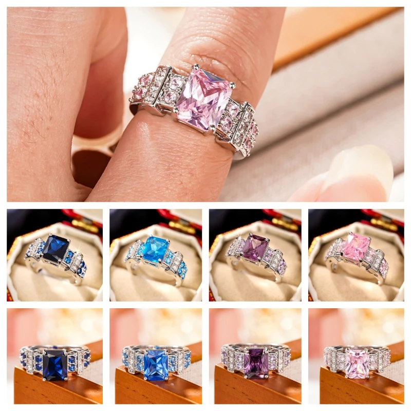 2025 New Trendy Bus… - image