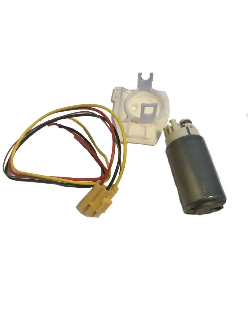 Fuel Pump For Mercedes-Benz W177 A180 B250 A220 A250 A160 W247 A2474703200