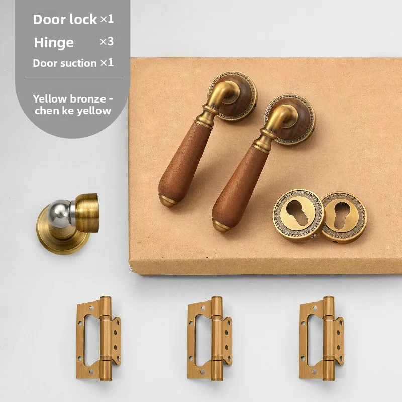serratura-per-porta-francese-con-maniglia-in-noce-set-universale-silenzioso-per-porte-da-camera-include-cerniera-e-fermaporta