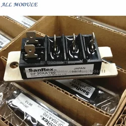 DF30AA160 DF30BA80 DF30CA120 DF30CA80  DF30CA160 DF20AA120   FREE SHIPPING NEW AND ORIGINAL MODULE