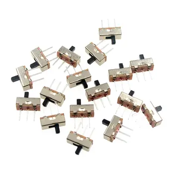 8 best sales cambia piccolo - №8