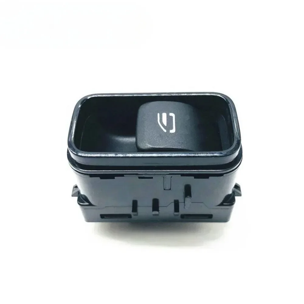 

A9079058902 A9079050504 Window Switch Driver Side For Mercedes-Benz Sprinter W907 2019-2021 A Class Sprinter 3.5T Van 907 910