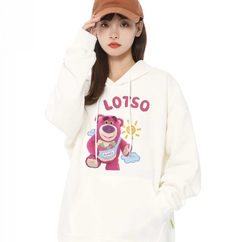 Disney Genuine High… - image