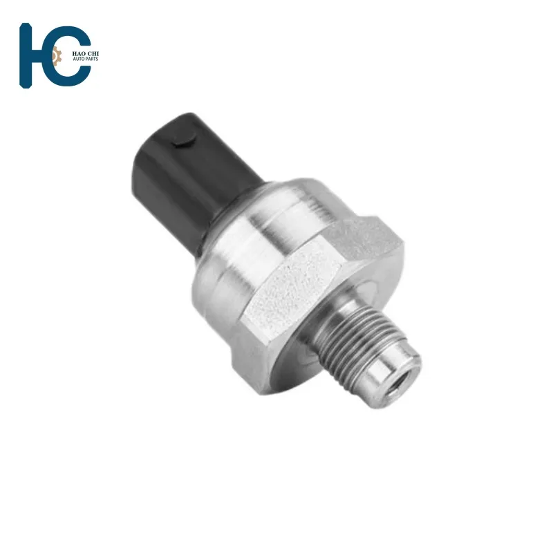 

34521164458 ABS DSC Pressure Sensor for BMW E46 E60 E61 E63 E64 E36 E85