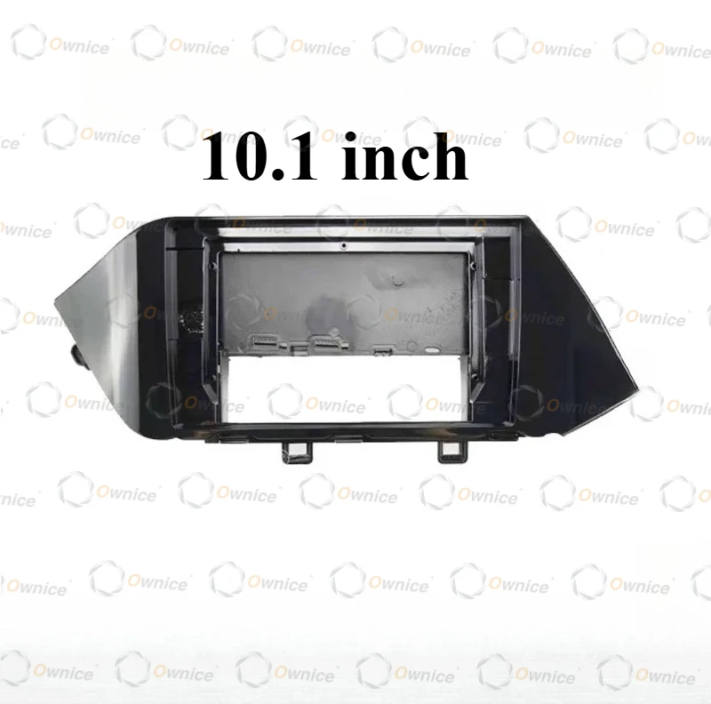 Ownice 10.1